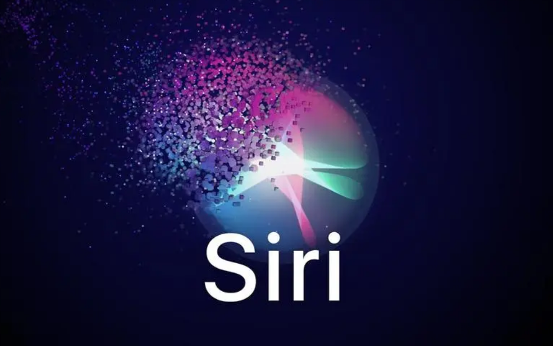 甘肃苹果手机维修分享升级iOS 16.0.3后Siri 无法正常工作解决办法 