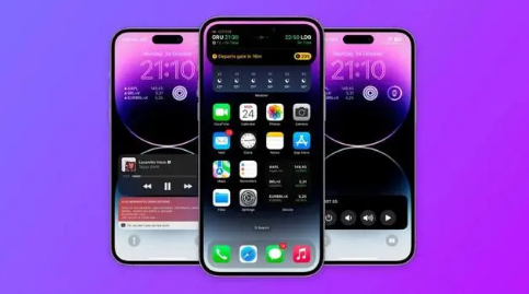 甘肃苹果手机维修分享iOS 16.1 RC版是iOS 16.1正式版吗 