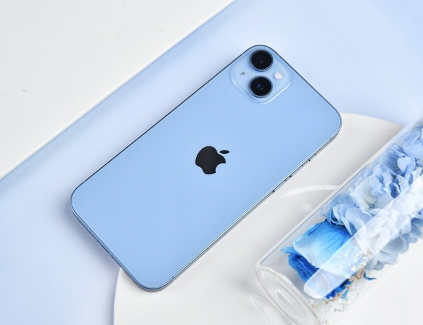 甘肃苹果手机维修分享升级iOS 16后iPhone 14遇“无法识别SIM卡”怎么办 