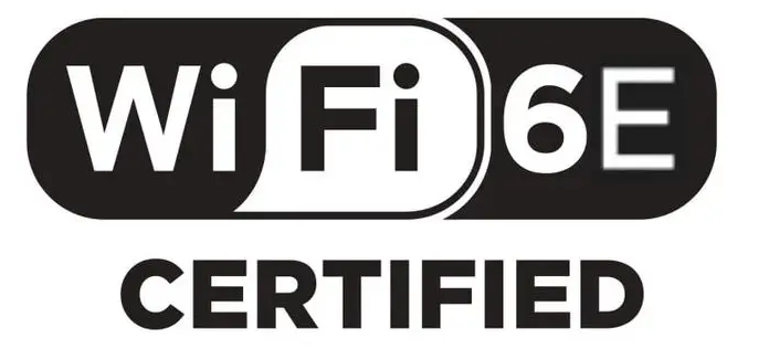 甘肃苹果14维修分享 iPhone 14支持WiFi 6E 吗 