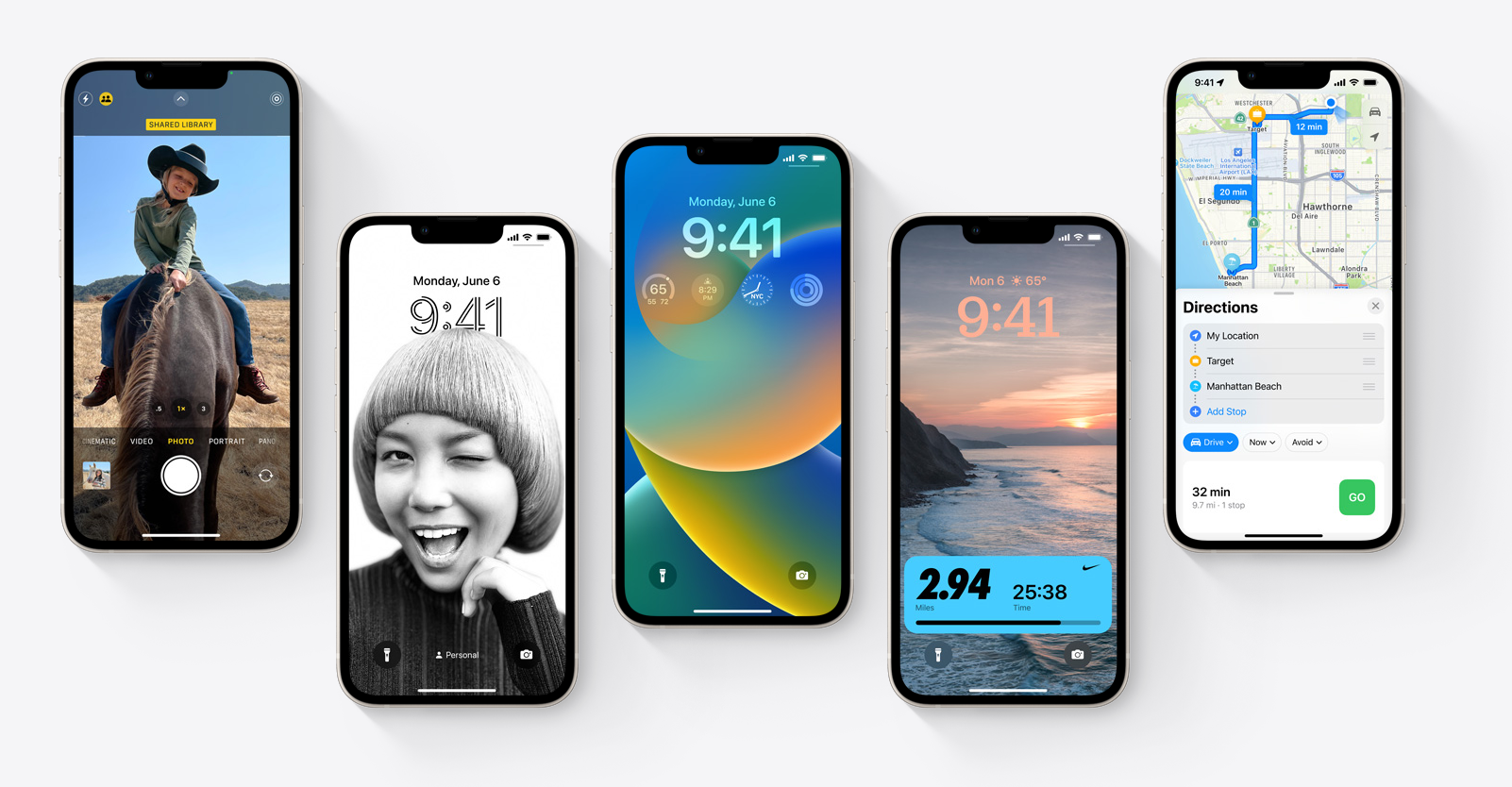 甘肃苹果14维修分享除了 iPhone 14 还可能有这些新产品 