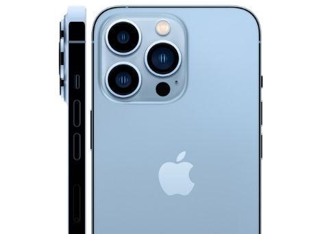 甘肃苹果14维修分享iPhone14系列有mini吗 