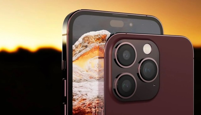 甘肃苹果14维修分享iPhone 14全系涨价，还值得购买吗 