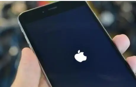 甘肃苹果手机维修分享iPhone卡顿怎么办 