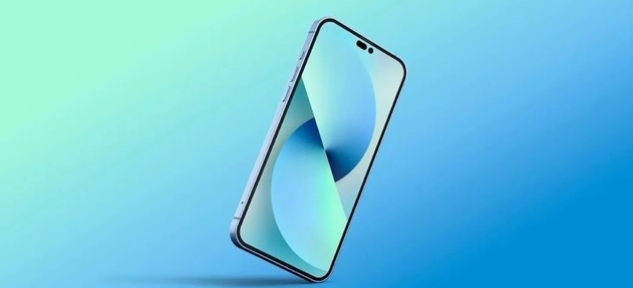 甘肃苹果14维修分享iPhone 14系列会延期吗 