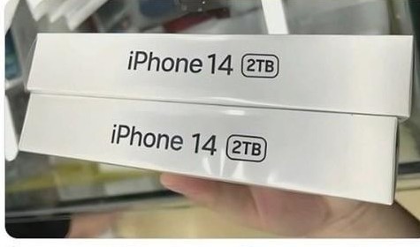 甘肃苹果14维修分享iPhone 14值得下手吗 