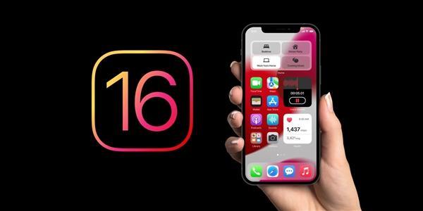 甘肃苹果手机维修分享iOS 15.5 正式版什么时候发布 