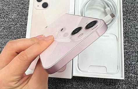 甘肃苹果13维修分享iPhone 13有哪些缺点和不足 