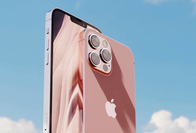 甘肃苹果14维修分享哪些渠道购买iPhone 14最安全 