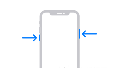 甘肃苹果13维修分享iPhone13屏幕失灵怎么办 