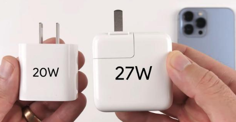 甘肃苹果13维修分享新iPhone13次充电需要注意哪些问题 