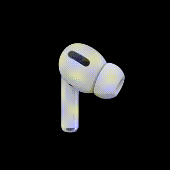 甘肃苹果手机维修分享iOS 15 beta 5 新功能 