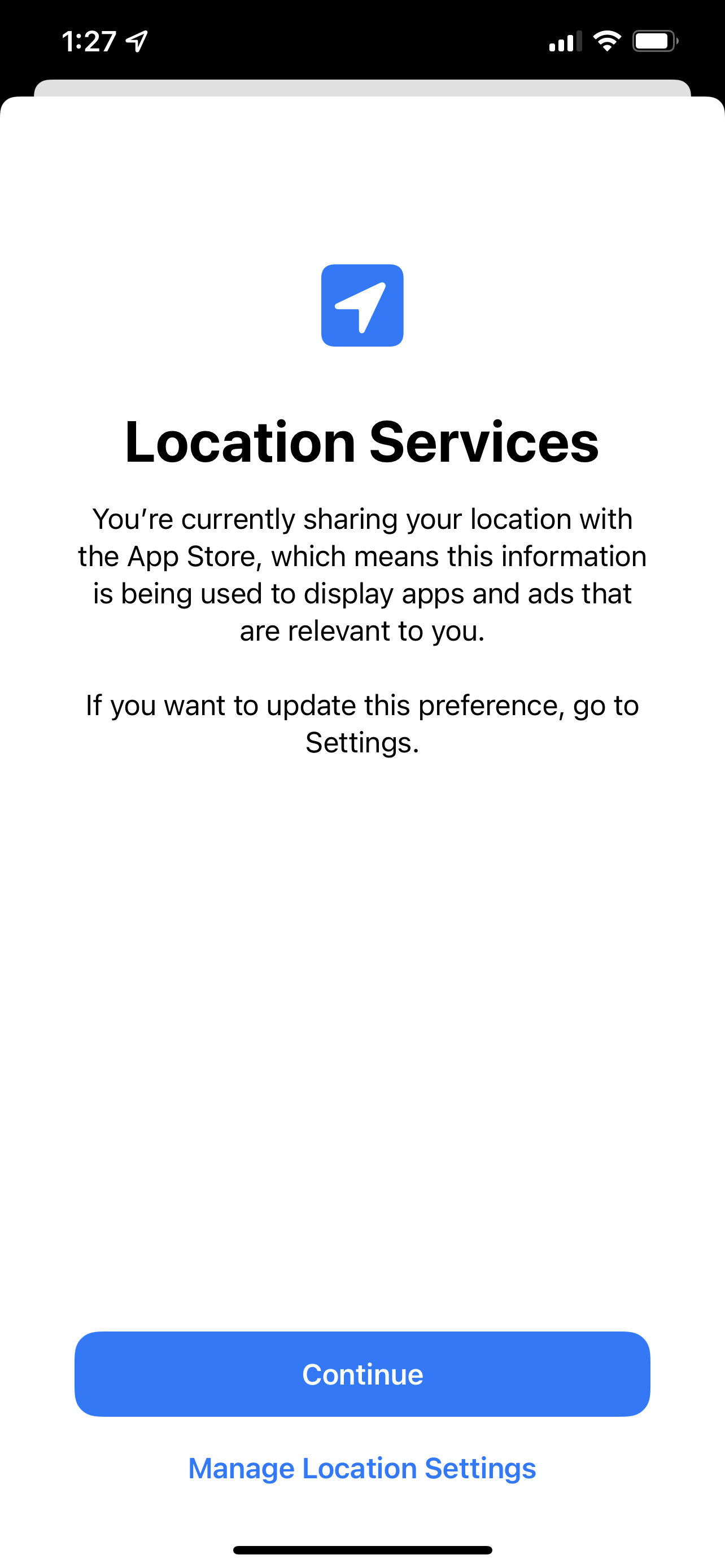 甘肃苹果手机维修分享iOS 15.0 Beta 5 新功能汇总 