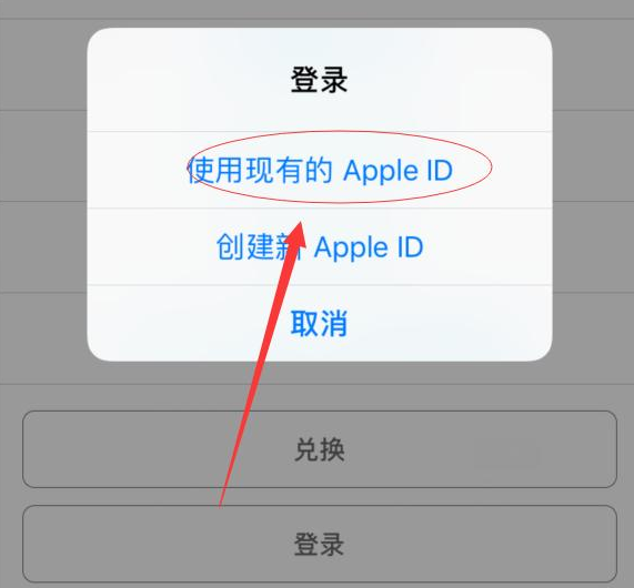 甘肃苹果手机维修分享两台iPhone设备可以同时登录一个Apple ID吗 