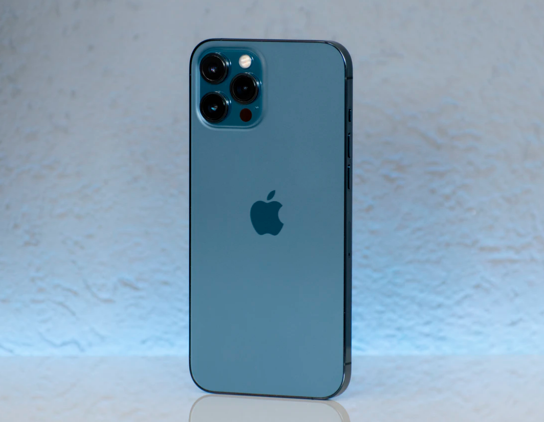 甘肃苹果手机维修分享苹果或很快发布 iOS 14.6 解决 