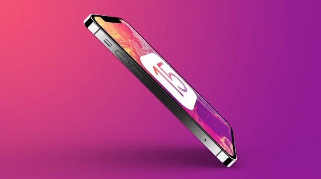 甘肃苹果手机维修分享iOS 15/iPadOS 15 支持哪些设备 