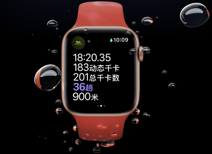 甘肃苹果手机维修分享美版 iPhone 12 为什么使用 eSIM 实现双卡 