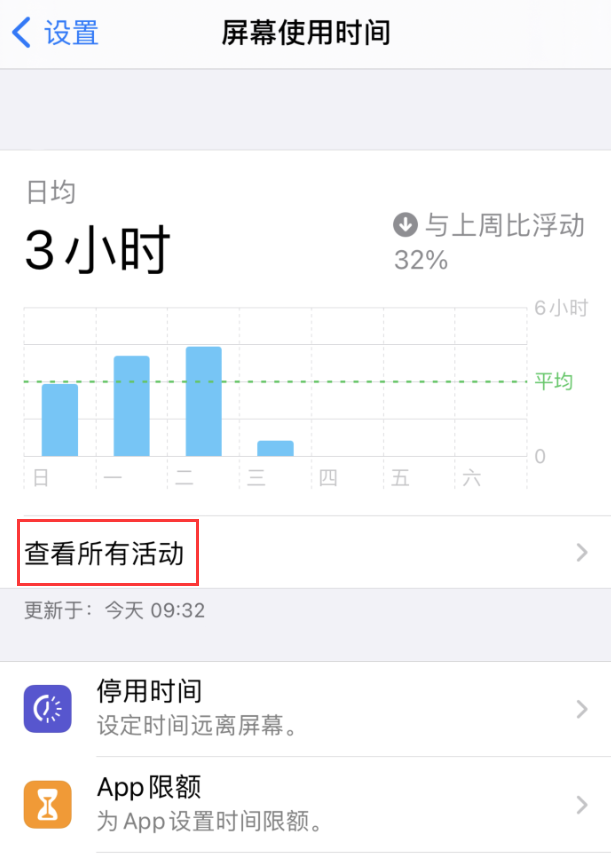 甘肃苹果手机维修分享如何在 iPhone 上关闭“快捷指令”横幅通知 