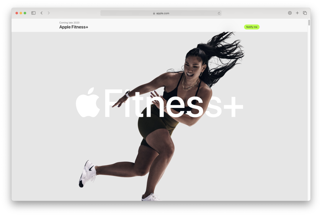 甘肃苹果手机维修分享Apple One 订阅服务是什么 
