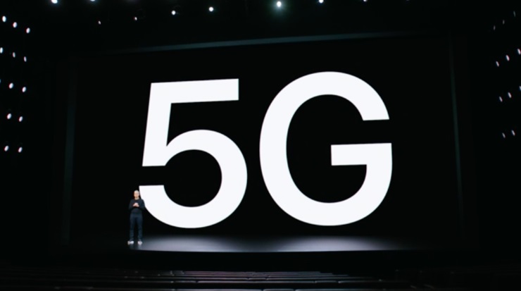 甘肃苹果手机维修分享iPhone12值得买吗 