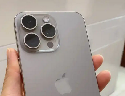 甘肃iPhone15序列号查询分享如何查找苹果15手机序列号的位置 