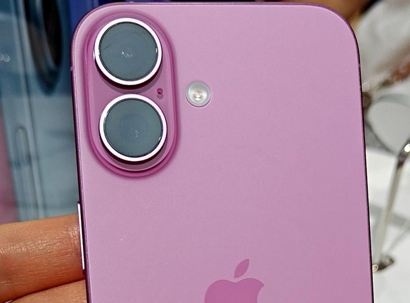 甘肃苹果16卡顿维修分享如何优化iPhone16手机卡顿问题 