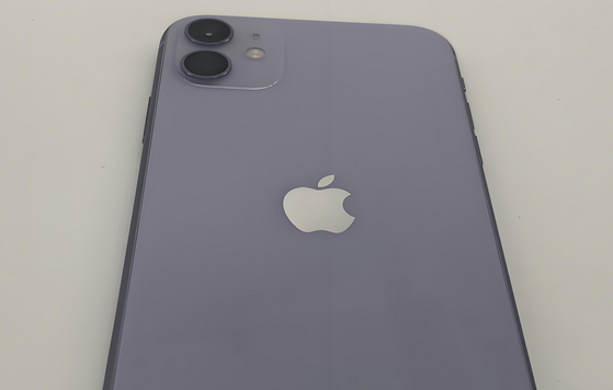 甘肃苹果11系统维修分享iPhone11手机系统崩溃无法开机如何解决