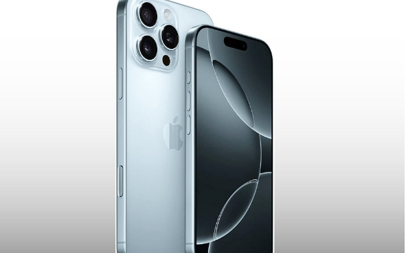 甘肃苹果手机维修分享iPhone 16 Pro换电池 