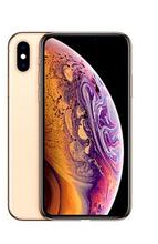 甘肃苹果维修点分享iPhone XS Max屏幕更换 