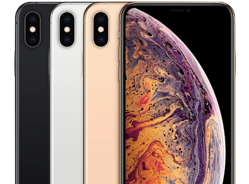 甘肃苹果维修点分享iPhone XS Max电池发烫冷门成因解析 