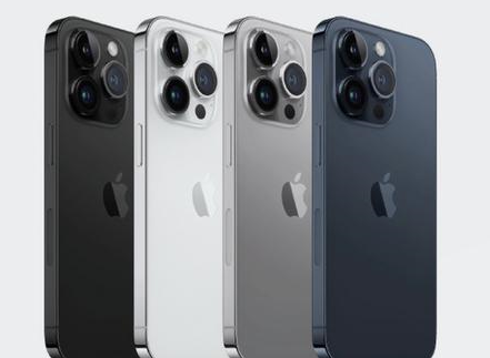 甘肃苹果维修点分享iPhone 16 Pro 发烫多维度科普 